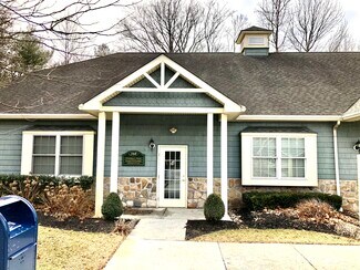 Moorestown, NJ undefined - 212 W Route 38