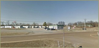 Troy, TN Commercial - 1250 N Highway 51