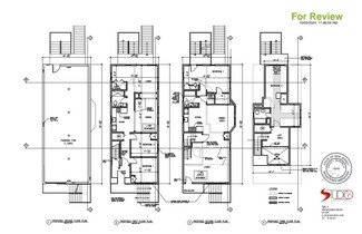 Keansburg, NJ Residential Land - 5 Oceanview Ave Keansburg, NJ Residential Land - 5 Oceanview Ave