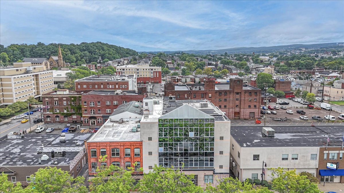 16-22 E Union St, Wilkes-Barre, PA for Sale