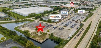 1975 Glacier Park Dr  