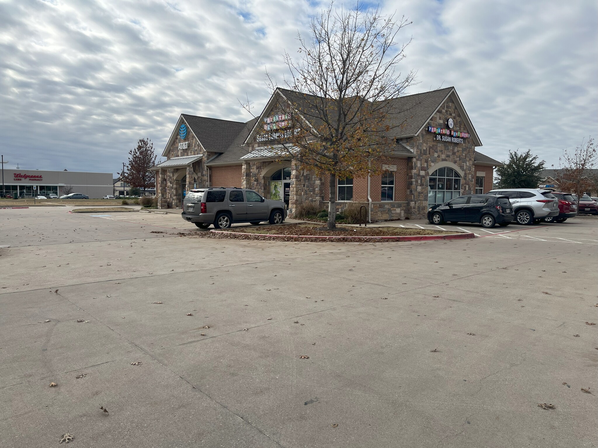 12485 Timberland Blvd, Keller, TX for Rent