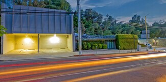 3449-3453 Cahuenga Blvd 3449-3453 Cahuenga Blvd