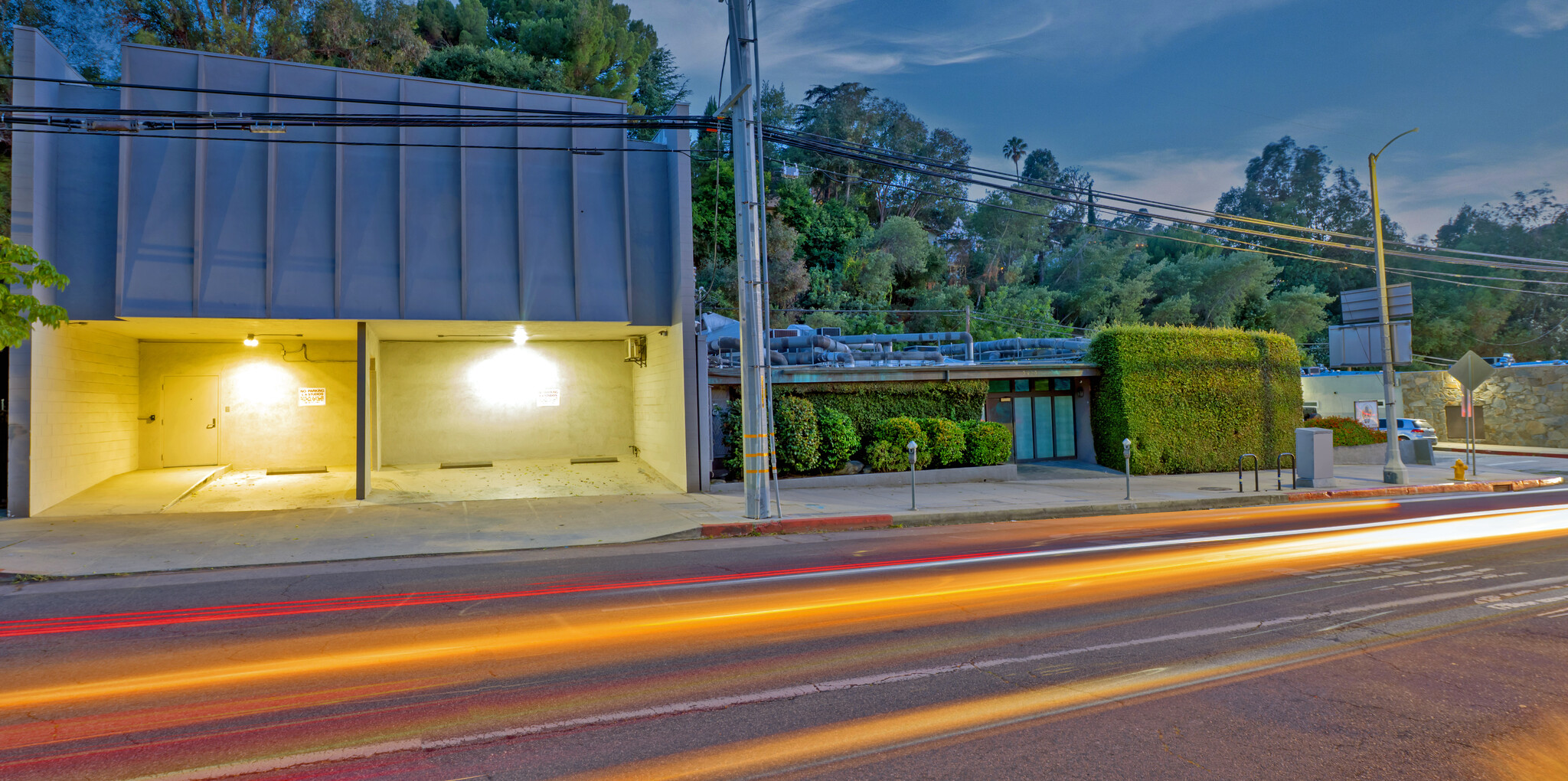 , Los Angeles, CA for Sale