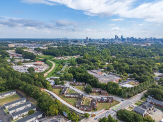 Atlanta, GA undefined