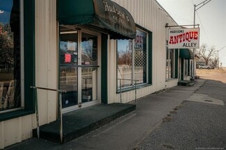 13739 SE 211TH RD