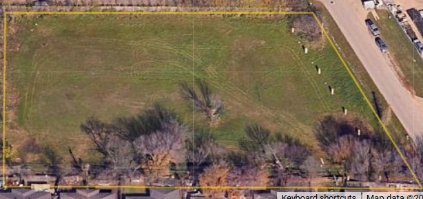 801 Singleton Blvd, Irving, TX for Sale