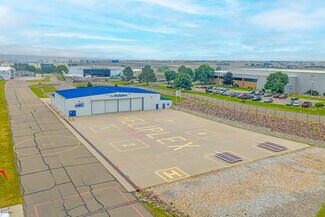 Englewood, CO undefined - 12951 E Control Tower Rd Englewood, CO undefined - 12951 E Control Tower Rd