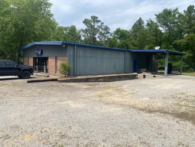 1573 S Lake Dr, Lexington, SC for Sale