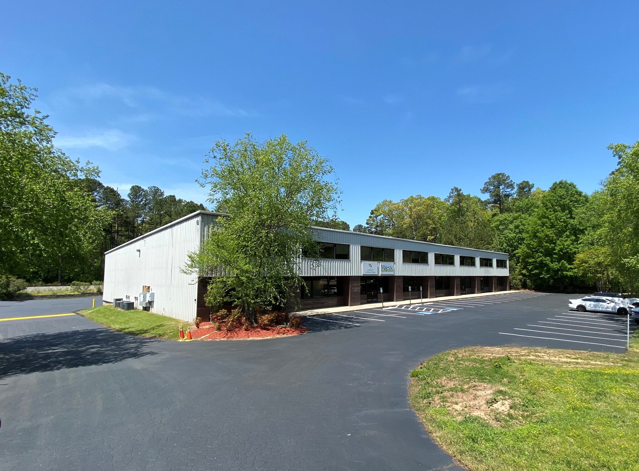 10315 Chapel Hill Rd, Morrisville, NC for Rent