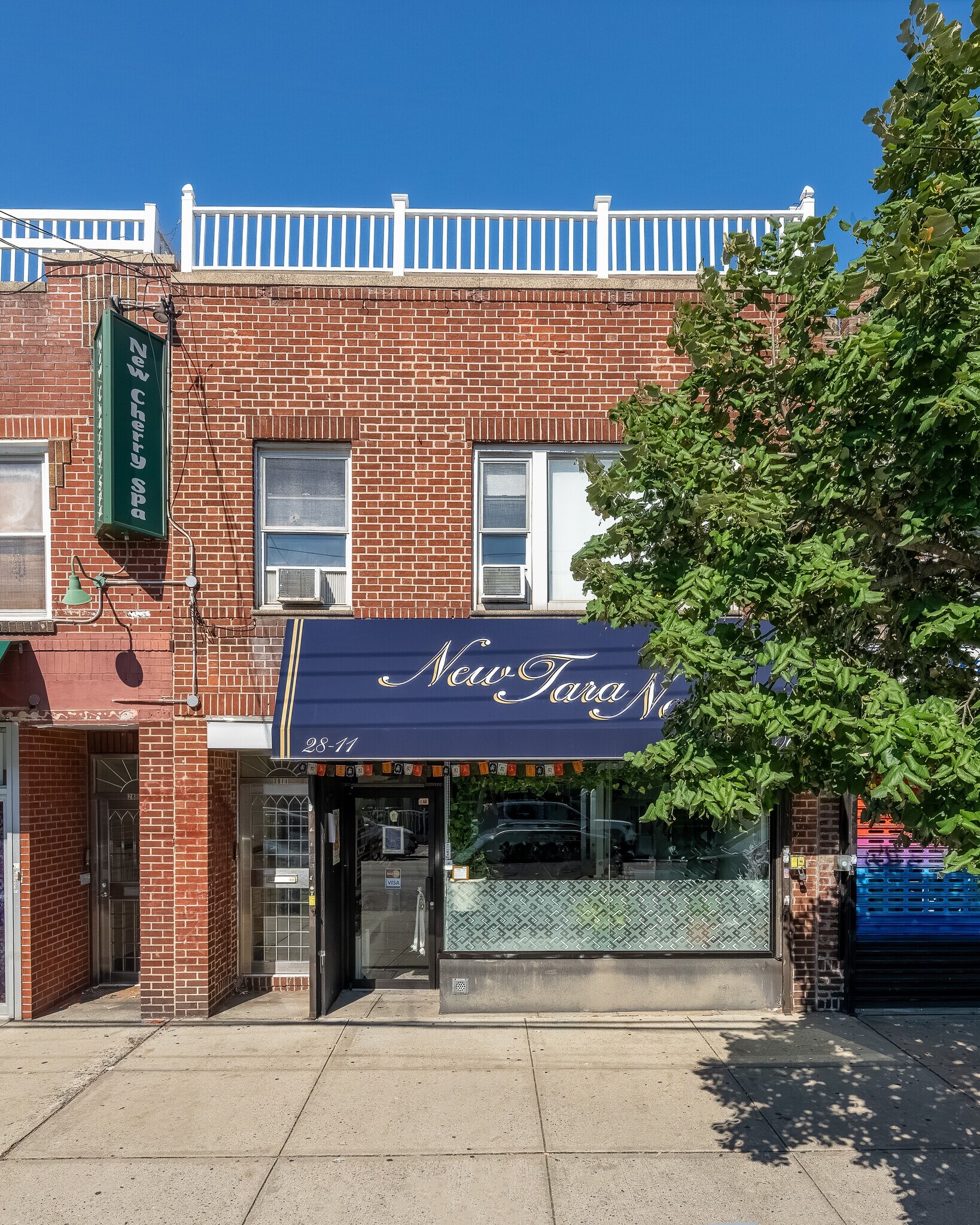 2811 Ditmars Blvd, Astoria, NY for Sale