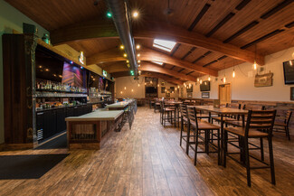 Eugene, OR Bar - 3355 E Amazon Dr