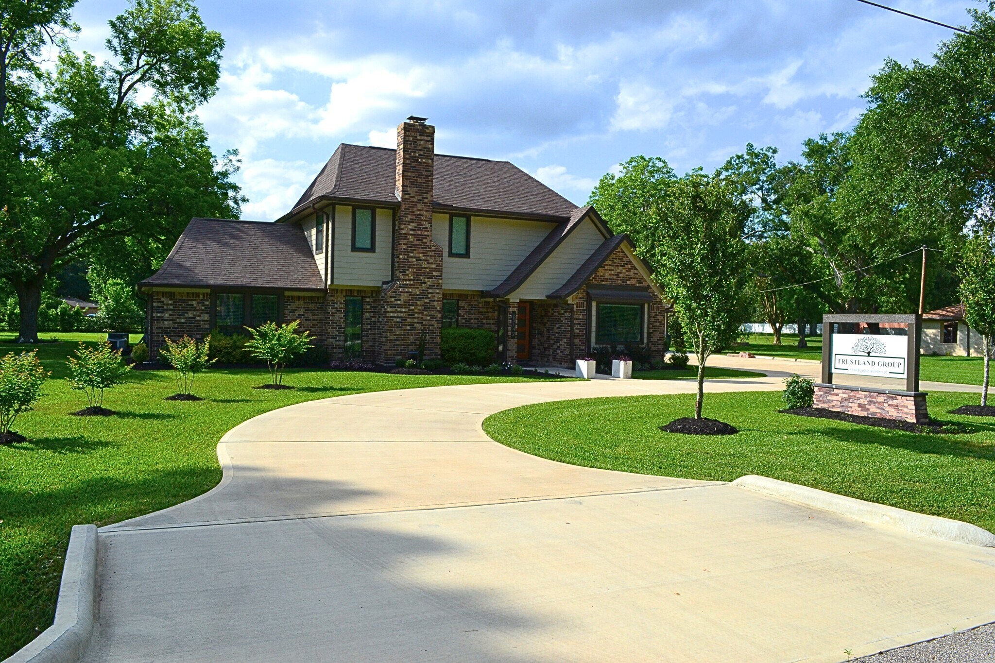 25142 Roesner Ln, Katy, TX for Rent