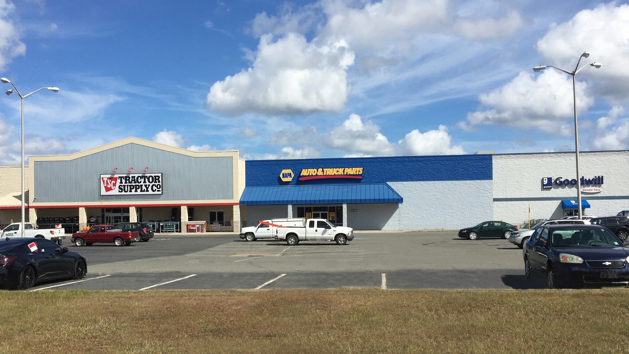 1111 Boone St, Leesville, LA for Sale