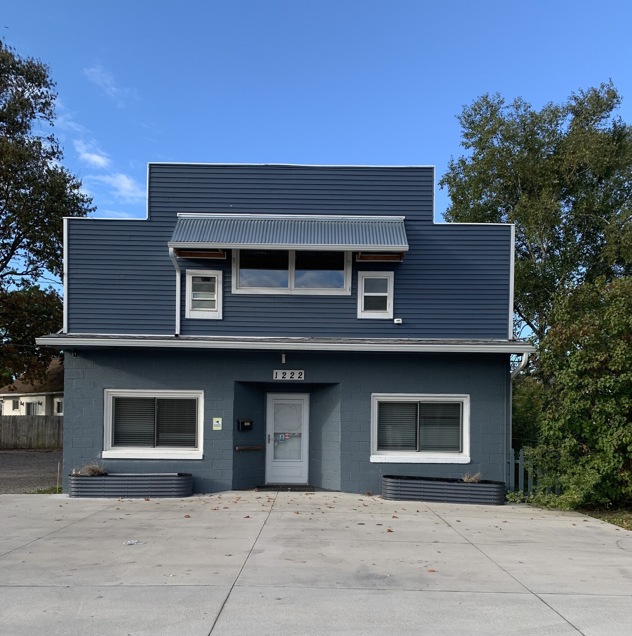1222 Water St, Port Huron, MI for Rent