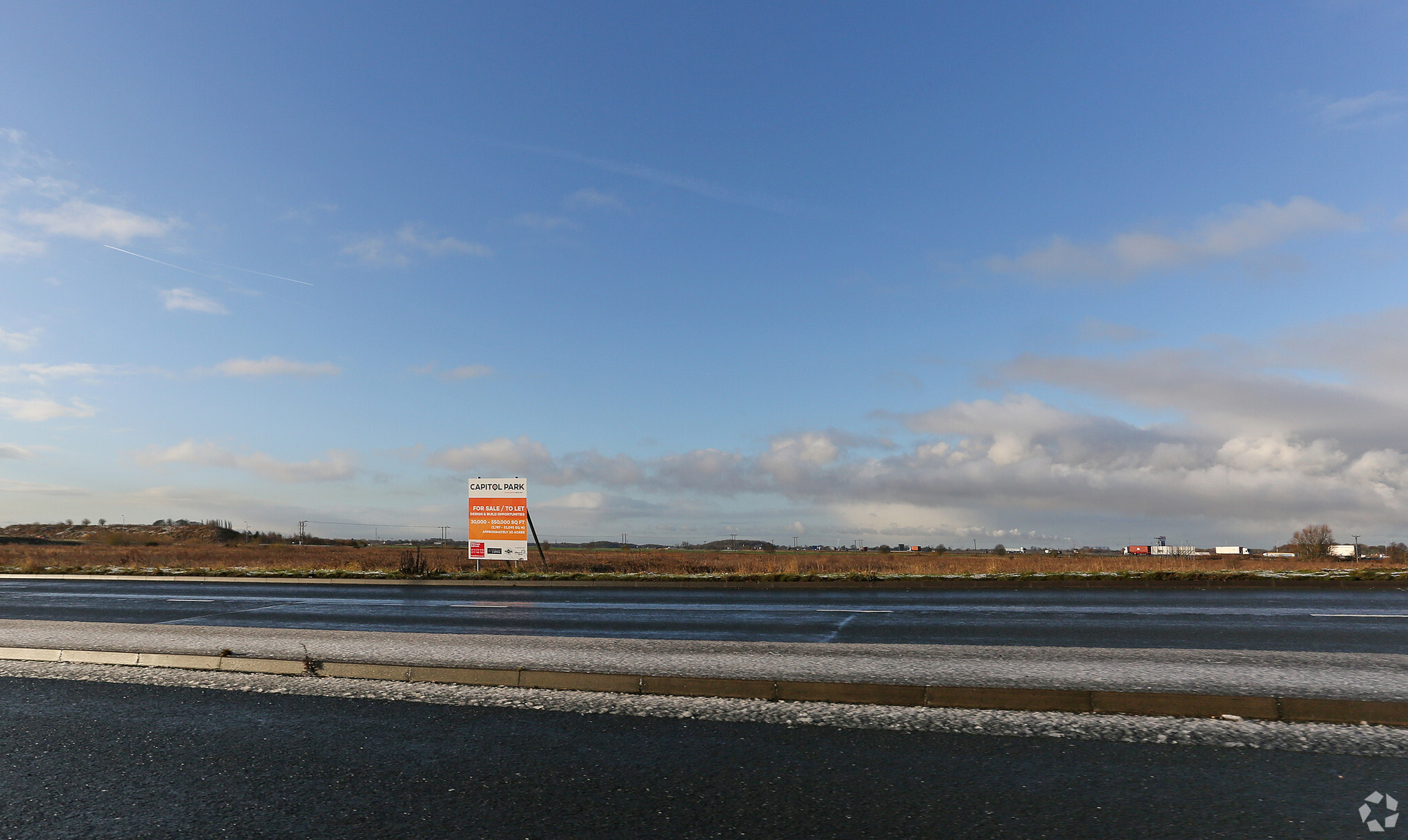 Rawcliffe Rd, Goole, NHS for Sale