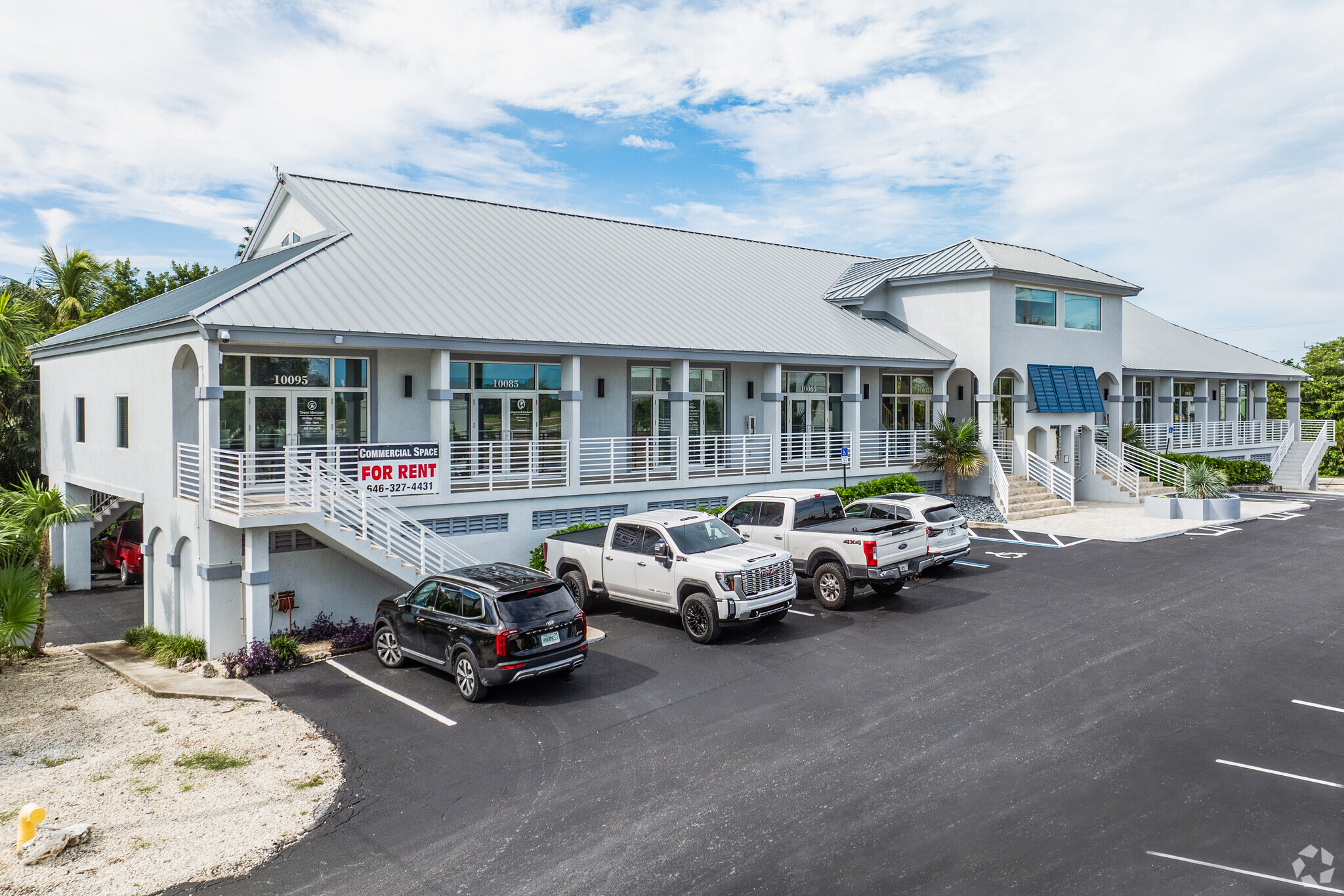 10005-10095 Overseas Hwy, Marathon, FL for Rent