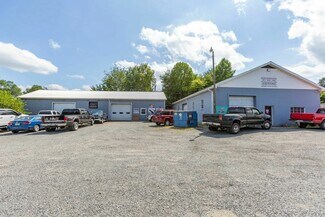 Bealeton, VA undefined - 12916 Marsh Rd