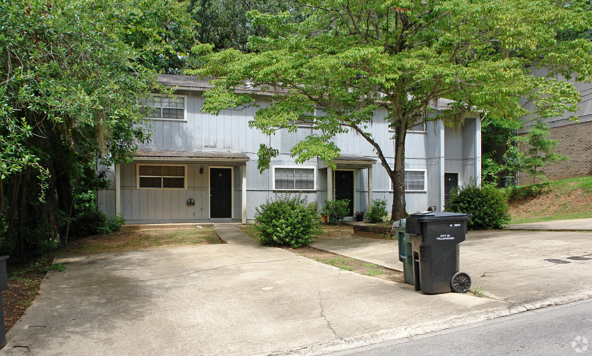 , Tallahassee, FL for Sale