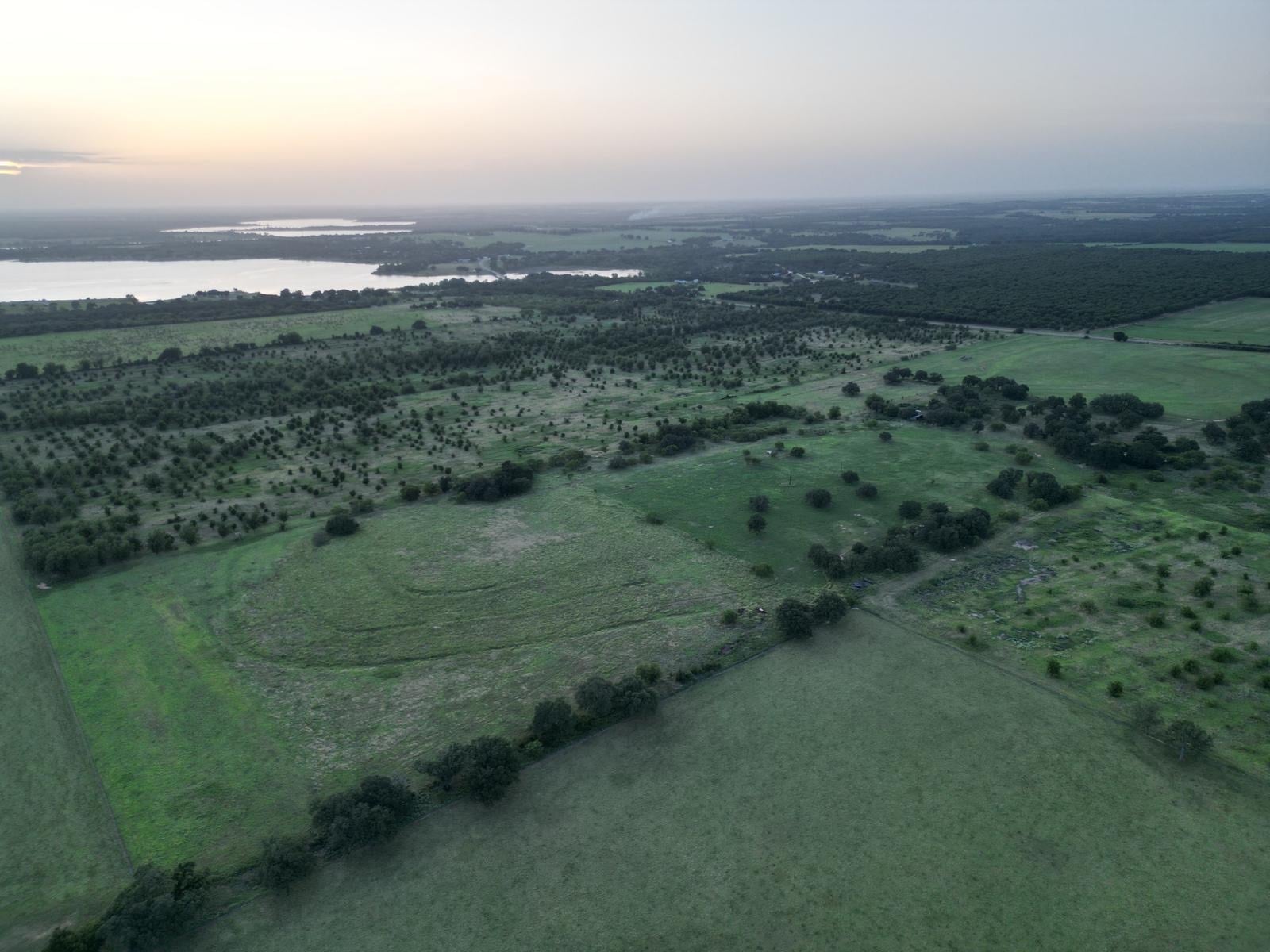 951 FM 1476, Dublin, TX for Sale