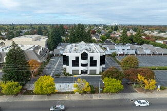 Modesto, CA Office/Medical - 1501 Oakdale Rd Modesto, CA Office/Medical - 1501 Oakdale Rd
