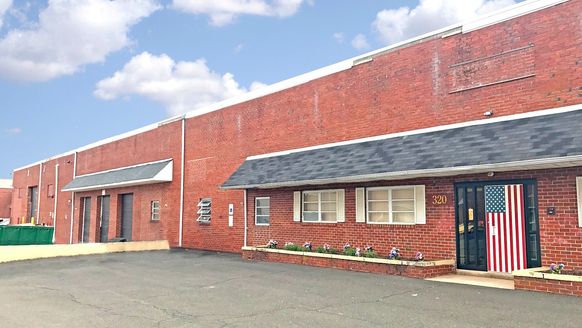 320 Camer Dr, Bensalem, PA for Rent