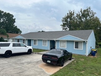 Minneola, FL Apartments - 209 Ridgecrest Loop