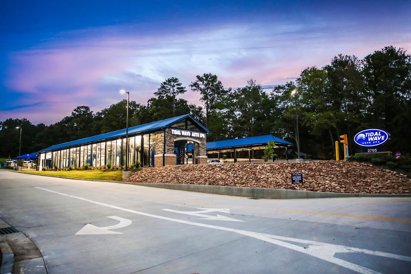 2790 North Rd, Orangeburg, SC for Sale