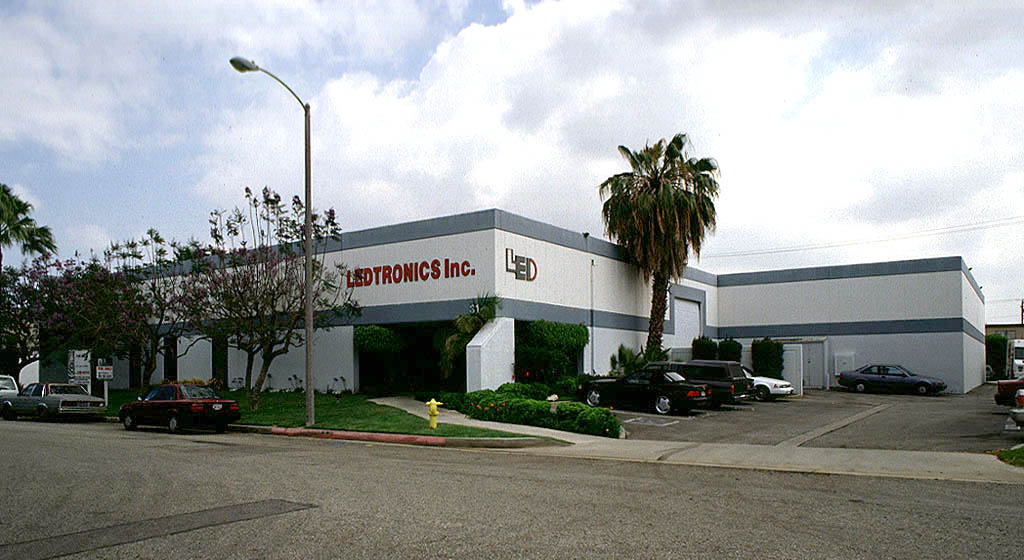 3135 Kashiwa St, Torrance, CA for Rent