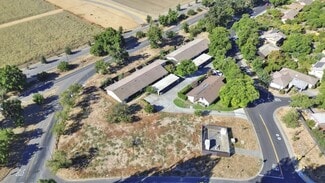 Davis, CA undefined - 2310 Evenstar Ln