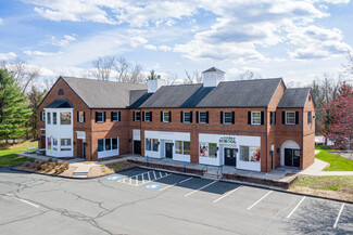 Farmington, CT Office, Office/Retail, Retail - 1051 Farmington Ave