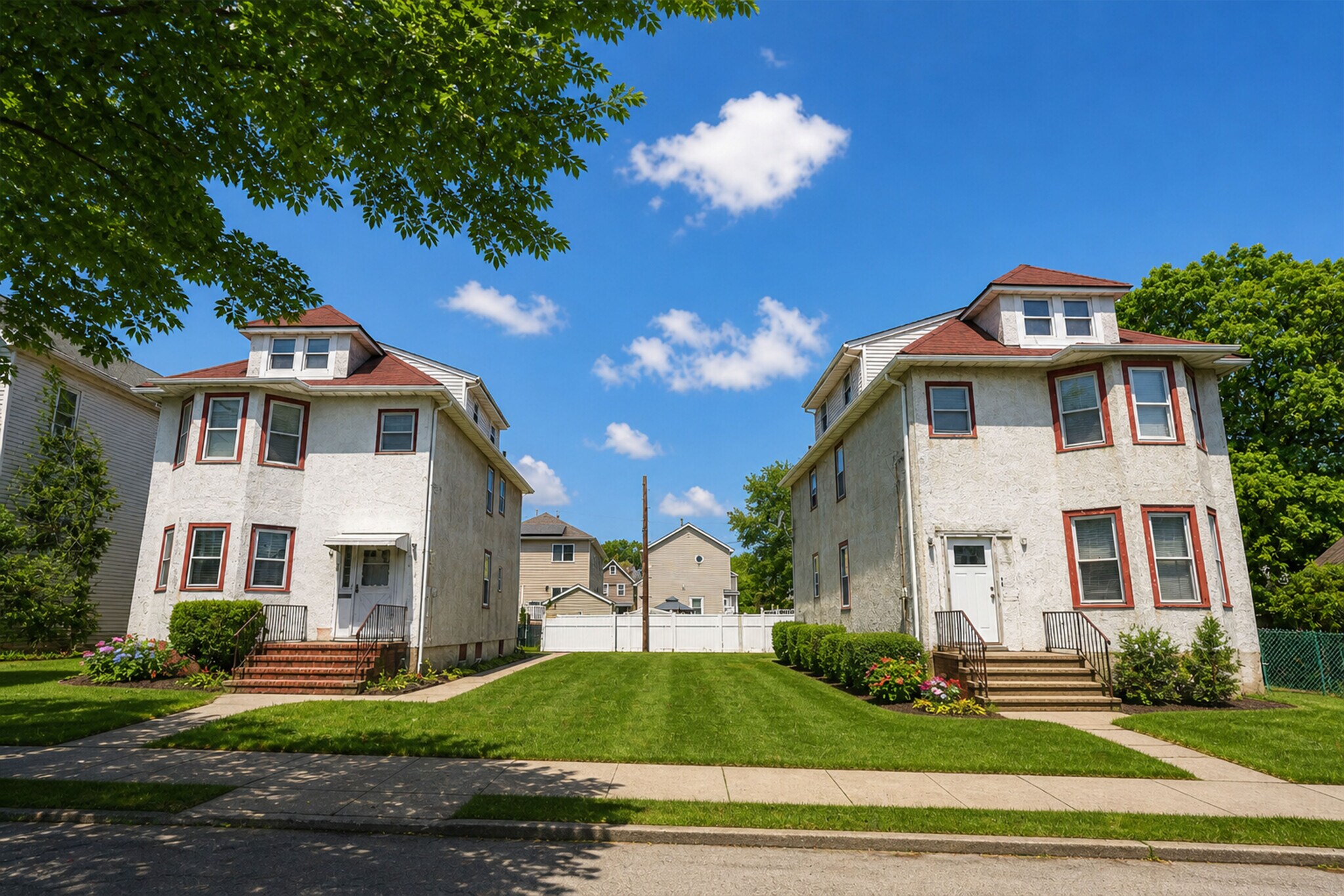58 Van Riper St, Staten Island, NY for Sale
