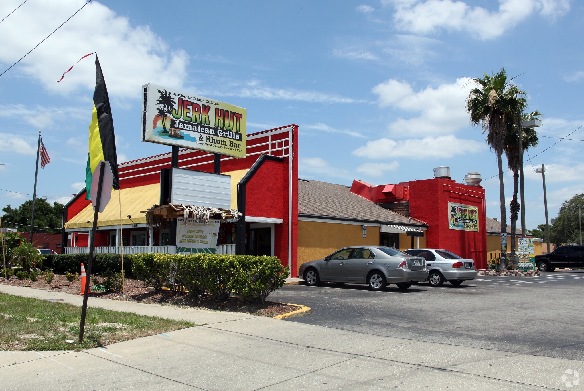 926 E Fowler Ave, Tampa, FL for Rent