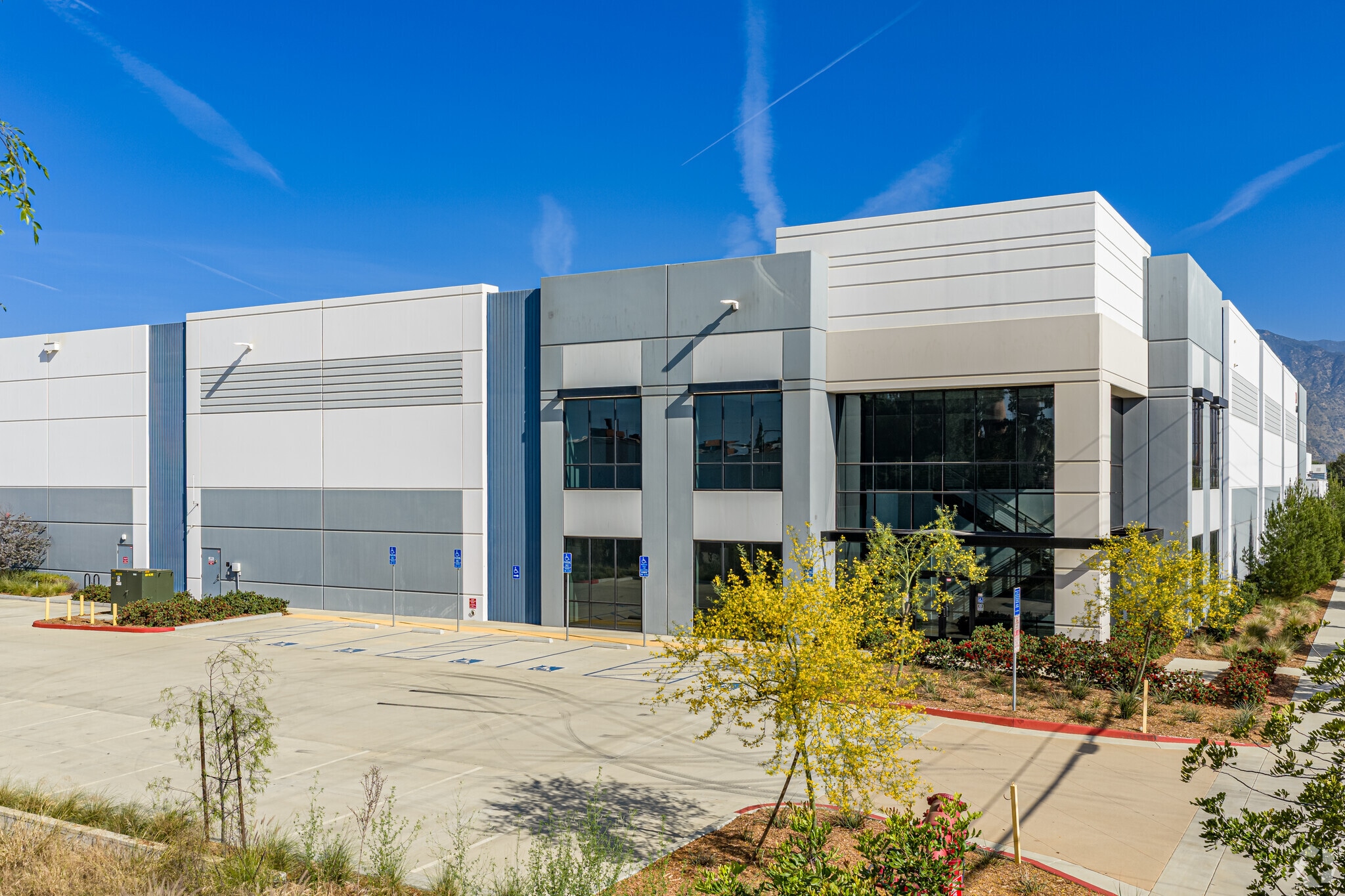 415 S Motor Ave, Azusa, CA for Sale