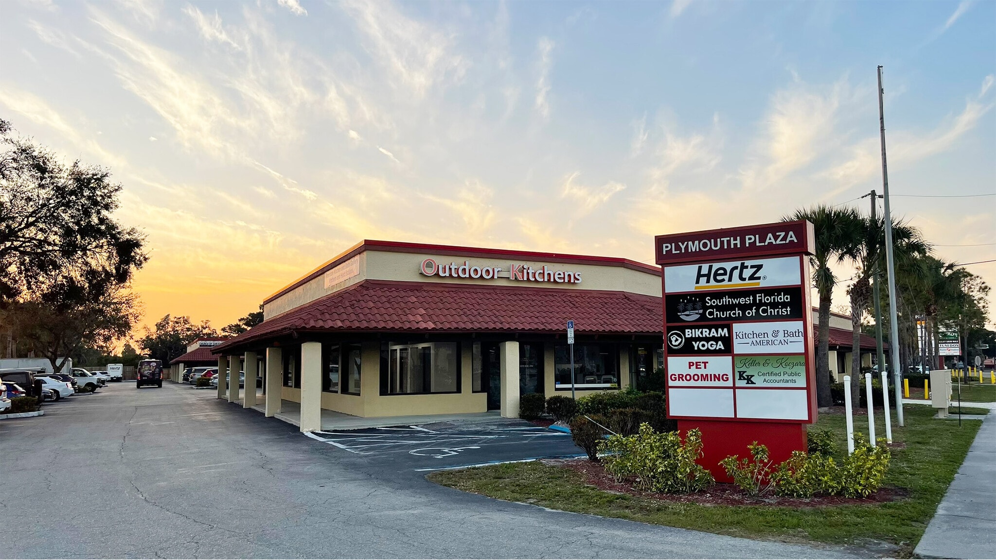 15200 S Tamiami Trl, Fort Myers, FL for Rent