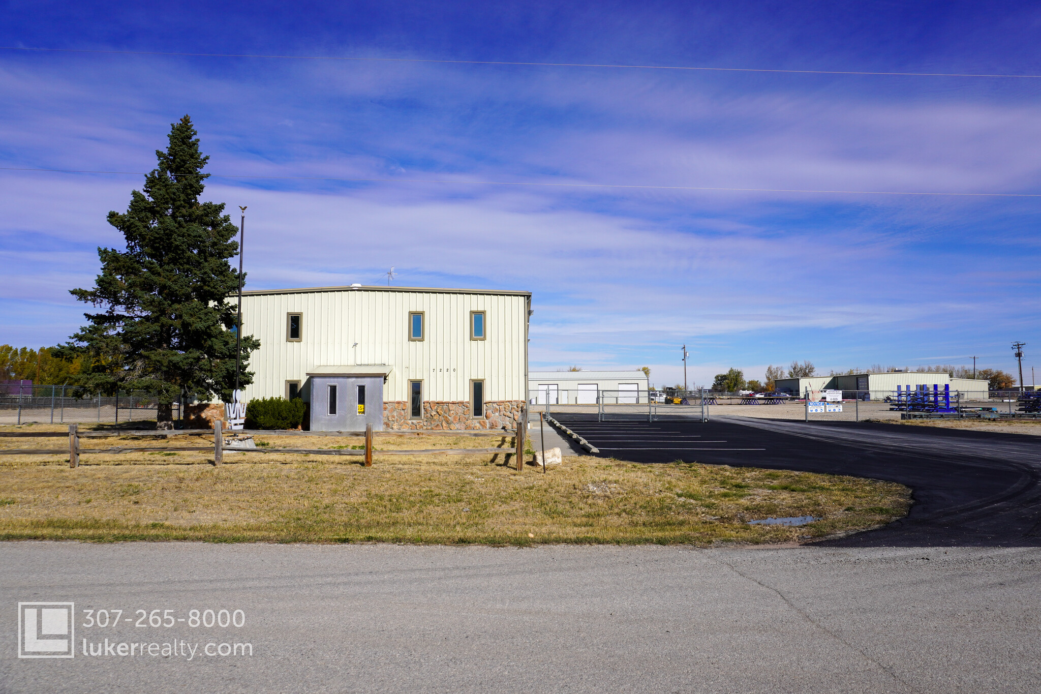 7220 W Derick Dr, Casper, WY for Rent