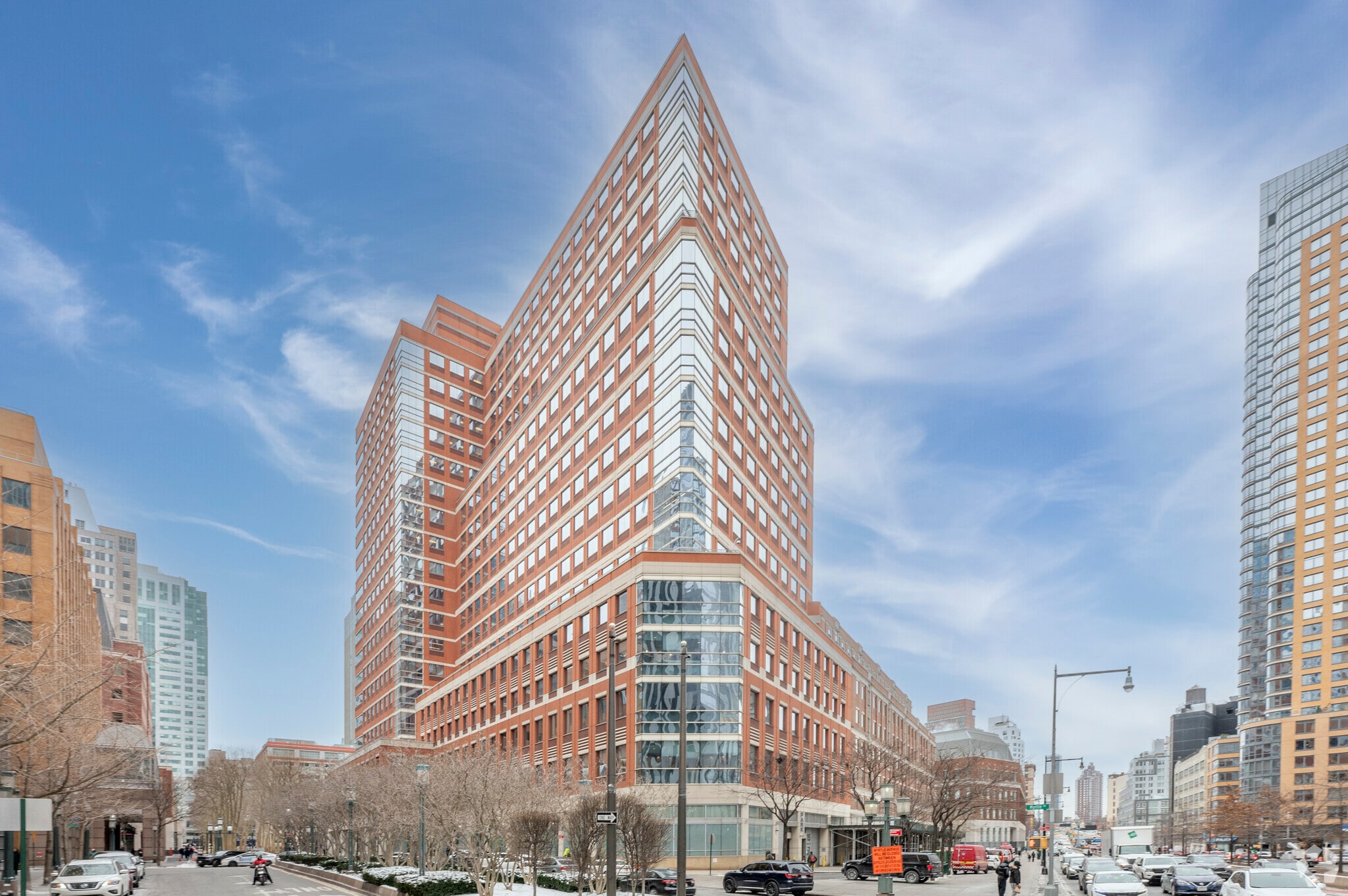 115 Myrtle Ave, Brooklyn, NY for Rent