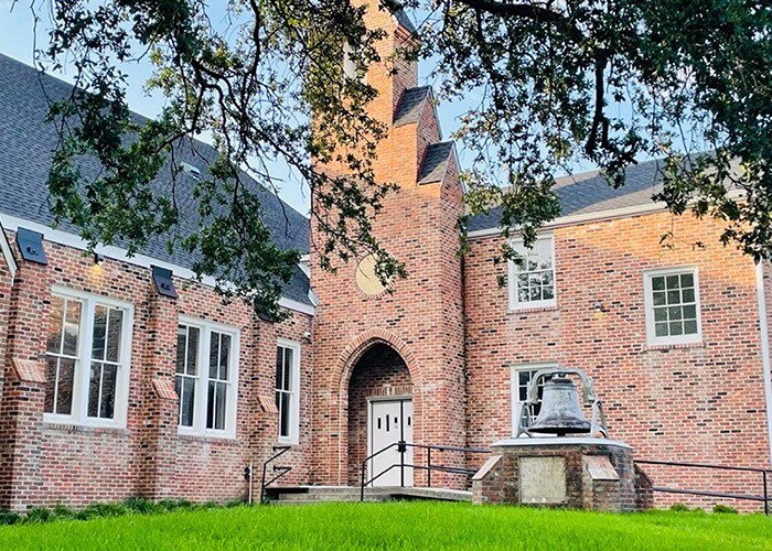 2401 Bienville Ave, New Orleans, LA for Rent