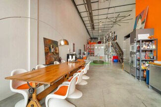 Brooklyn, NY undefined - 251 Montrose Ave Brooklyn, NY undefined - 251 Montrose Ave