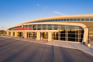 Balzac, AB undefined - 260300 Writing Creek Cres