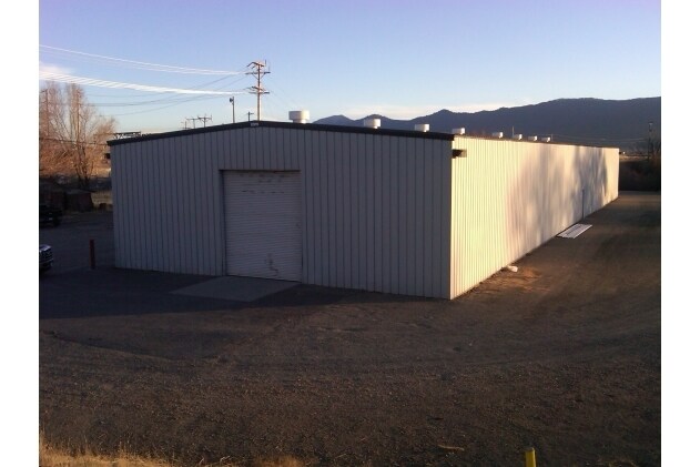 699-970 Riverside Dr, Susanville, CA for Rent