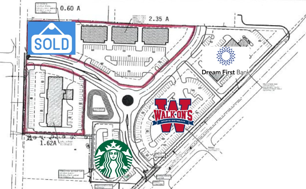 2010 Harding Ave, Garden City, KS for Sale