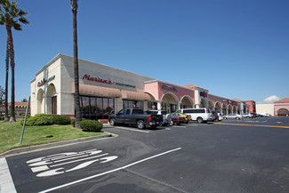 La Mirada, CA Retail - 15745 Imperial Hwy