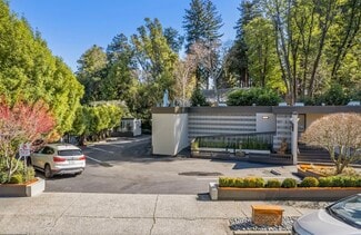 Mill Valley, CA Medical - 10 Millwood St
