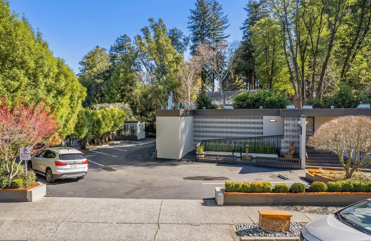 10 Millwood St, Mill Valley, CA for Sale