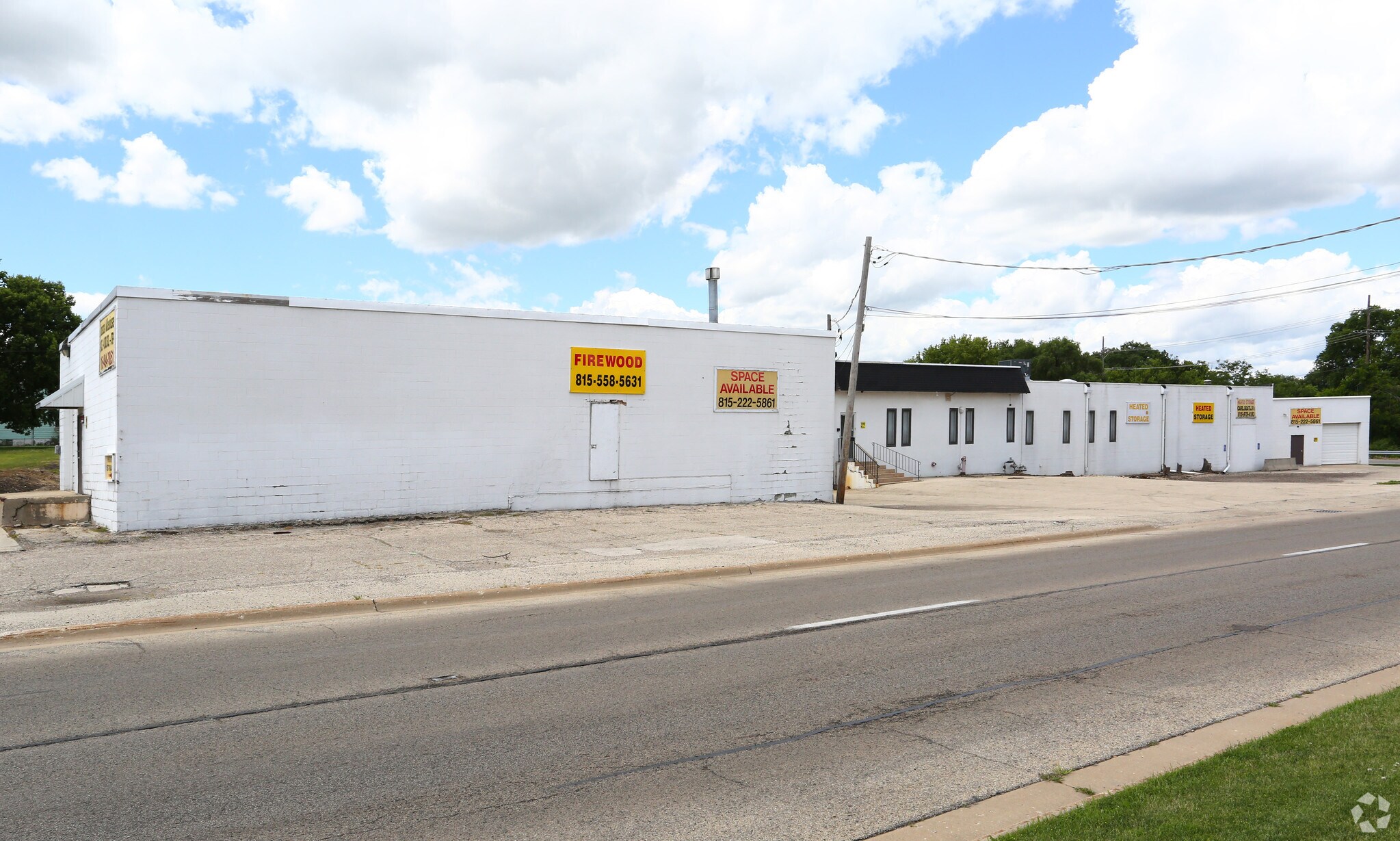 901 9th St, Rockford, IL for Rent