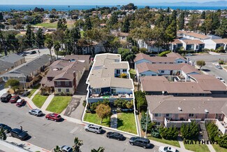 Redondo Beach, CA undefined - 1110 Barbara Redondo Beach, CA undefined - 1110 Barbara