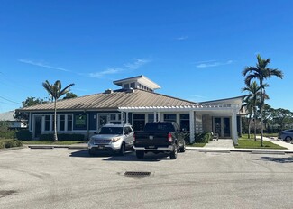 Cape Coral, FL Veterinarian/Kennel - 395 Santa Barbara Blvd N