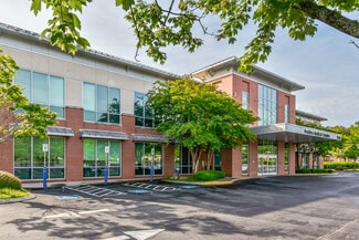 Cleveland, TN Medical - 1060 Peerless Xing NW Cleveland, TN Medical - 1060 Peerless Xing NW