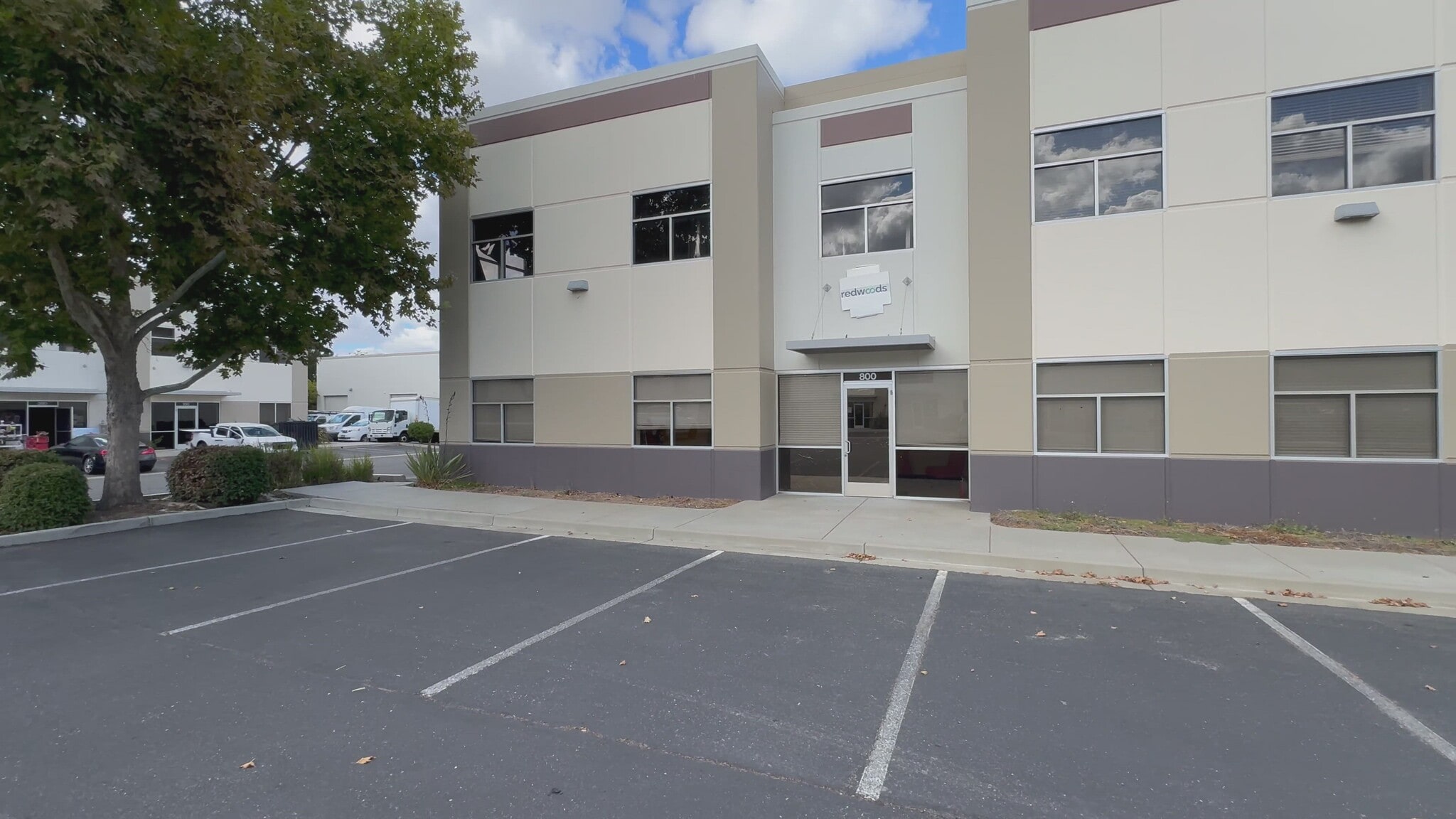 405 Boulder Ct, Pleasanton, CA for Rent